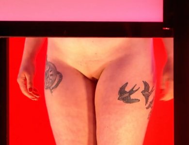 Screenshot_20230813_163832_Samsung Internet.jpg