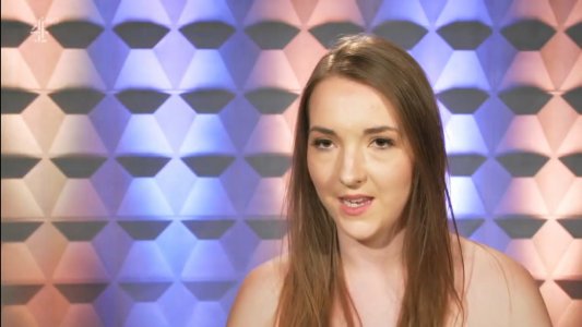 Screenshot_20230813_164147_Samsung Internet.jpg