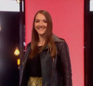 Screenshot_20230813_164306_Samsung Internet.jpg