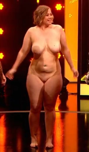 Screenshot_20230813_170044_Samsung Internet.jpg