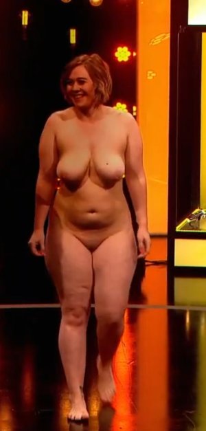 Screenshot_20230813_170148_Samsung Internet.jpg