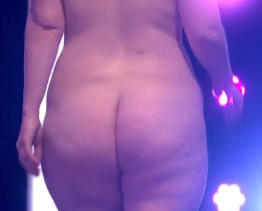 Screenshot_20230813_170222_Samsung Internet.jpg