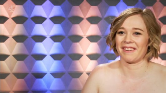 Screenshot_20230813_170339_Samsung Internet.jpg