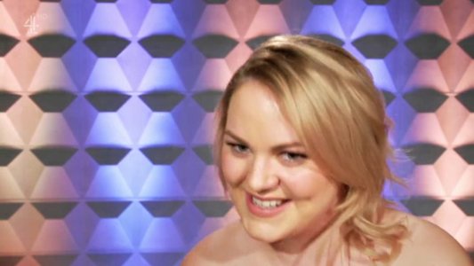 Screenshot_20230813_181354_Video Player.jpg