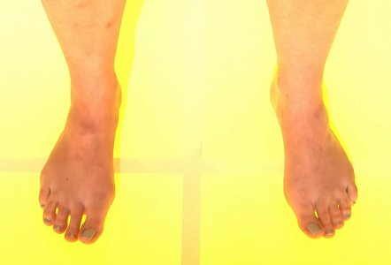 Screenshot_20230813_163532_Samsung Internet.jpg