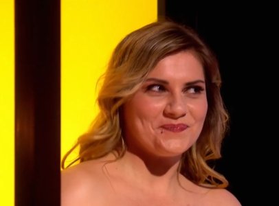 Screenshot_20230813_172351_Samsung Internet.jpg