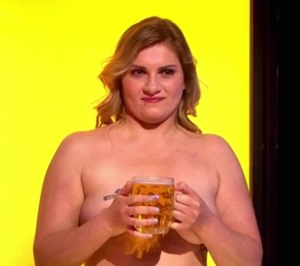 Screenshot_20230813_180643_Video Player.jpg