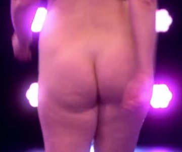 Screenshot_20230813_190332_Video Player.jpg