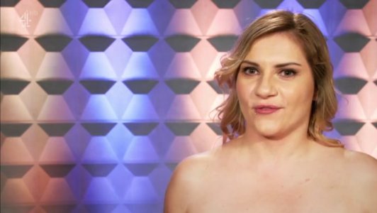 Screenshot_20230813_190405_Video Player.jpg