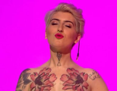 Screenshot_20230813_172231_Samsung Internet.jpg