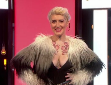 Screenshot_20230813_192001_Video Player.jpg