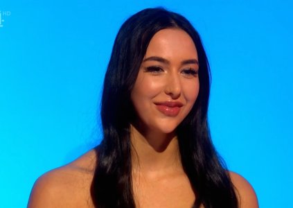 Screenshot_20230813_172701_Samsung Internet.jpg