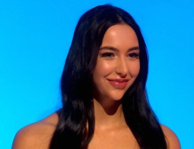 Screenshot_20230813_172810_Samsung Internet.jpg