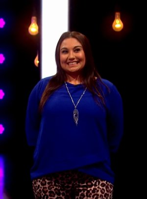 Screenshot_20230813_223931_Samsung Internet.jpg