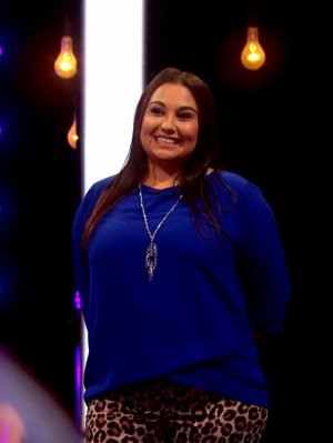 Screenshot_20230813_223941_Samsung Internet.jpg