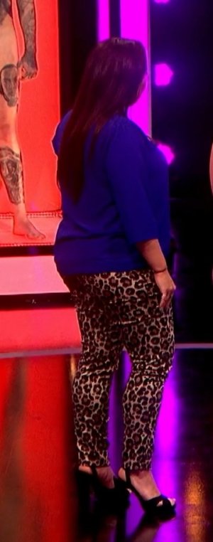 Screenshot_20230813_230952_Samsung Internet.jpg