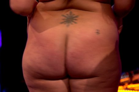 Screenshot_20230813_233326_Samsung Internet.jpg