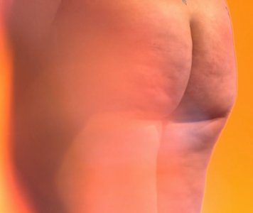 Screenshot_20230813_233630_Samsung Internet.jpg