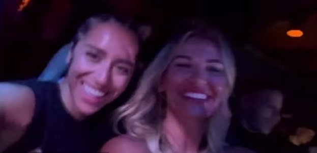 girlfriends (15).jpg