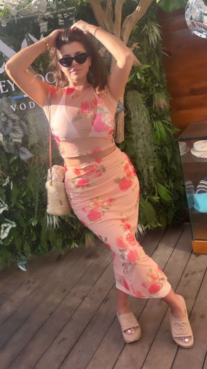 imogen_thomas's instagram 2023-8-14 story (6).jpg