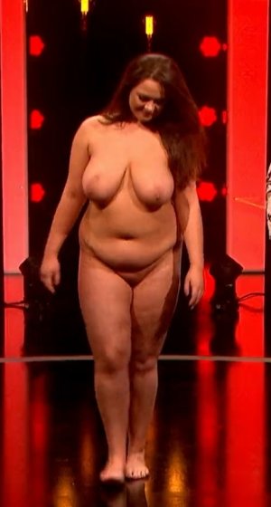 Screenshot_20230815_033757_Samsung Internet.jpg