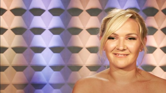 Screenshot_20230815_035523_Samsung Internet.jpg