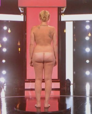 Screenshot_20230815_035653_Samsung Internet.jpg