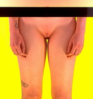 Screenshot_20230815_014512_Samsung Internet.jpg