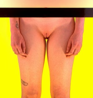 Screenshot_20230815_014727_Samsung Internet.jpg