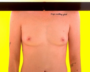 Screenshot_20230815_033130_Samsung Internet.jpg