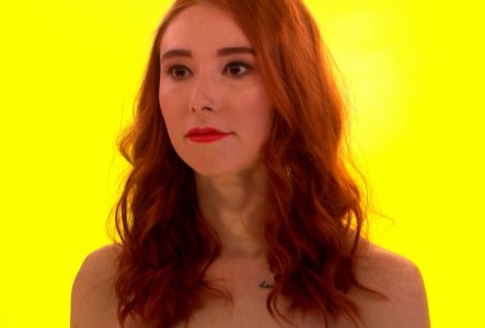 Screenshot_20230815_034618_Samsung Internet.jpg