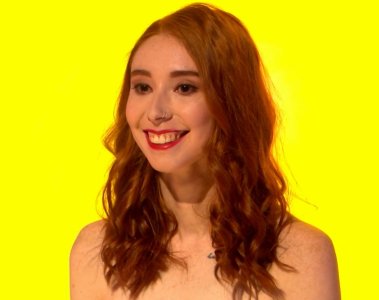 Screenshot_20230815_034701_Samsung Internet.jpg