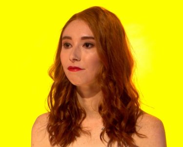 Screenshot_20230815_034746_Samsung Internet.jpg