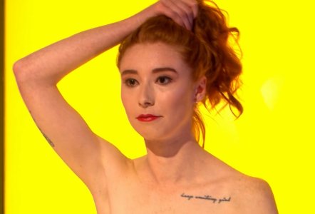 Screenshot_20230815_034822_Samsung Internet.jpg