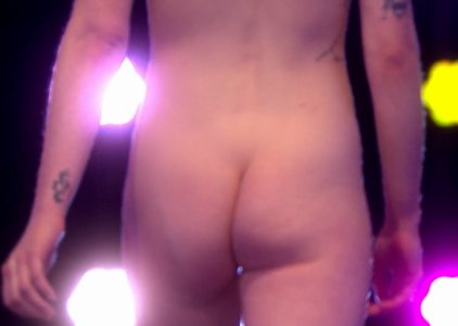 Screenshot_20230815_040658_Samsung Internet.jpg