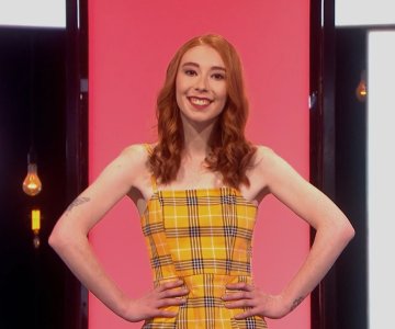 Screenshot_20230815_040841_Samsung Internet.jpg