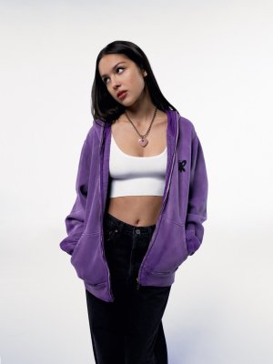 Merch1.jpg Merch1.jpg