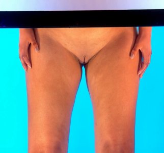 Screenshot_20230815_015045_Samsung Internet.jpg