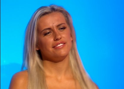 Screenshot_20230815_034934_Samsung Internet.jpg