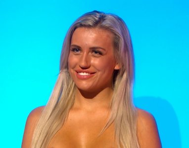 Screenshot_20230815_034954_Samsung Internet.jpg