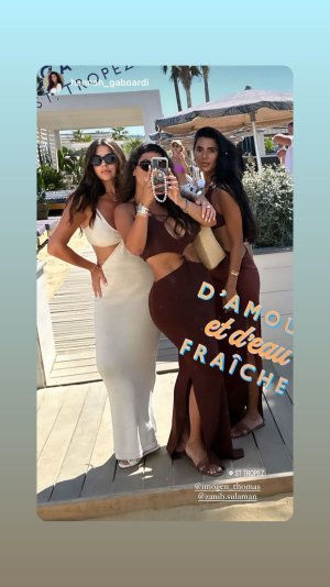 imogen_thomas's instagram 2023-8-15 story.jpg