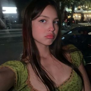 1000017266.jpg 1000017266.jpg