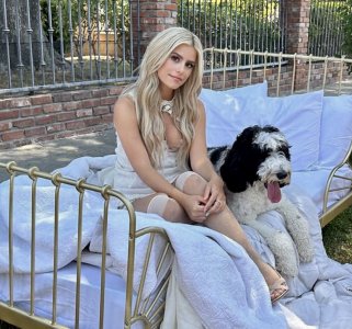 IMG_9043.jpeg IMG_9043.jpeg