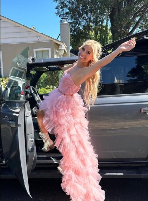 IMG_9041.jpeg IMG_9041.jpeg