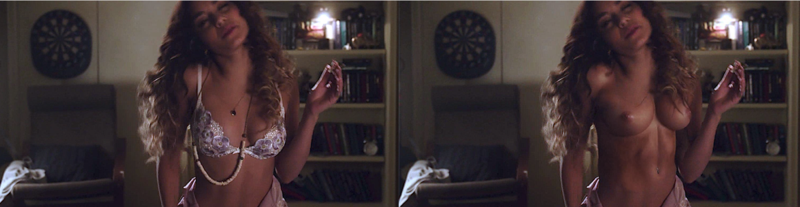 vanessa hudgens3.png