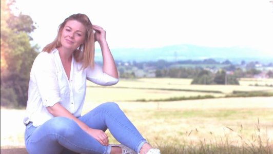 Screenshot_20230818_155850_Samsung Internet.jpg