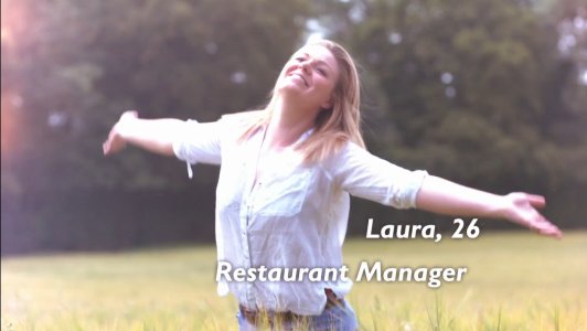 Screenshot_20230818_155903_Samsung Internet.jpg