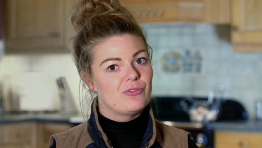 Screenshot_20230818_155958_Samsung Internet.jpg