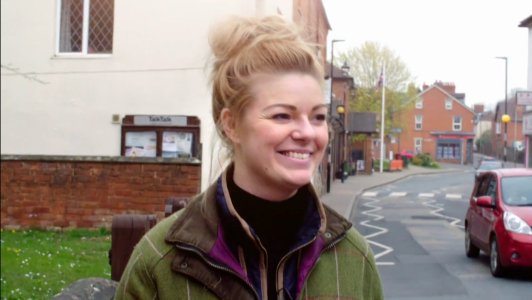 Screenshot_20230818_160208_Samsung Internet.jpg