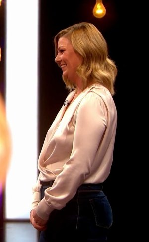 Screenshot_20230818_160359_Samsung Internet.jpg